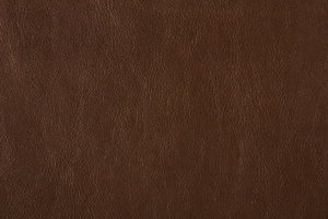 Ткань для перетяжки мебели Disco_7_brown