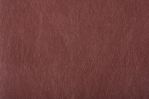 Ткань для перетяжки мебели Disco_8_roze