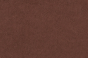 Ткань для перетяжки мебели Duo-2202