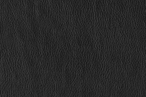 Ткань для перетяжки мебели Mango 305
