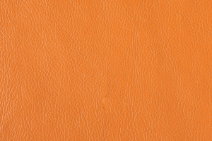 Ткань для перетяжки мебели Mango 9253