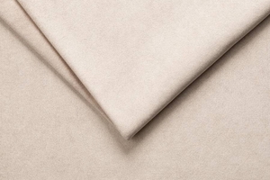 Ткань для перетяжки мебели ▪02 Beige