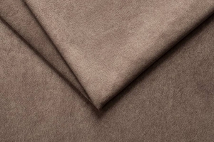 Ткань для перетяжки мебели ▪03 Brown
