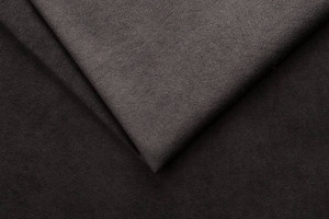 Ткань для перетяжки мебели ▪16 Graphite