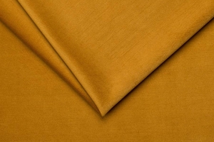 Ткань для перетяжки мебели ▪08 Mustard