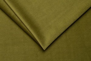 Ткань для перетяжки мебели ▪09 Olive