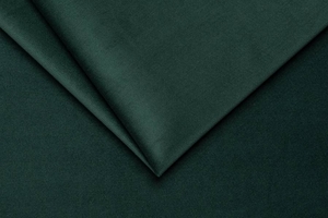 Ткань для перетяжки мебели ▪10 Dark Green