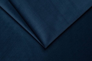 Ткань для перетяжки мебели ▪11 Blue