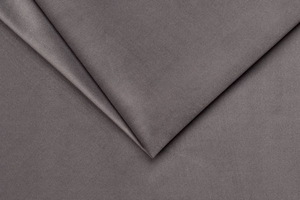Ткань для перетяжки мебели ▪16 Grey