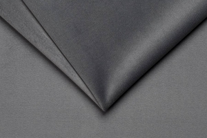 Ткань для перетяжки мебели ▪18 Anthracite