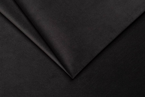Ткань для перетяжки мебели ▪19 Graphite