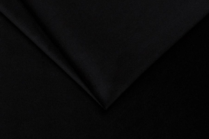 Ткань для перетяжки мебели ▪20 Black