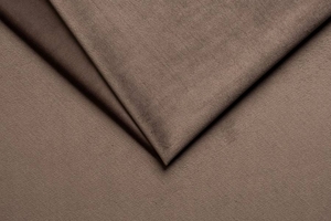Ткань для перетяжки мебели ▪29 Taupe