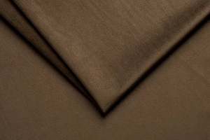 Ткань для перетяжки мебели ▪31 Teak