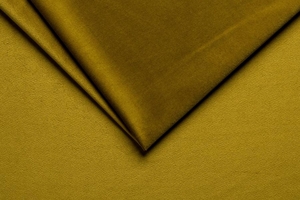 Ткань для перетяжки мебели ▪34 AmberGreen