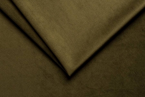 Ткань для перетяжки мебели ▪35 Cedar