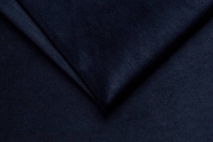 Ткань для перетяжки мебели ▪37 Deep Blue