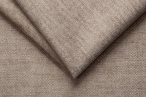 Ткань для перетяжки мебели ▪02 Beige
