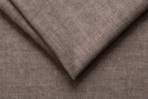 Ткань для перетяжки мебели ▪04 Taupe