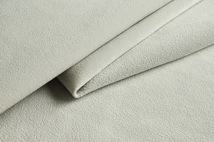 Ткань для перетяжки мебели 1 Ivory