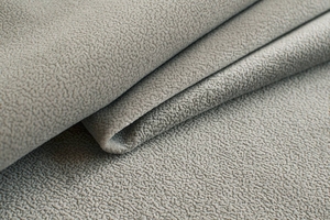 Ткань для перетяжки мебели 3 Pastel