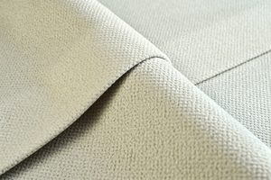Ткань для перетяжки мебели 15 White