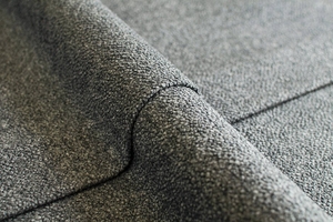 Ткань для перетяжки мебели 12 Granite