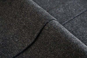Ткань для перетяжки мебели 9 Dark Grey