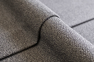 Ткань для перетяжки мебели 4 Wool