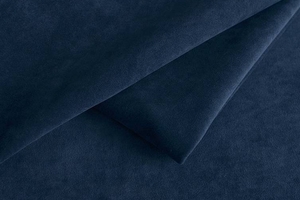 Ткань для перетяжки мебели 10 Navy