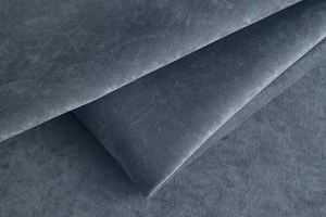 Ткань для перетяжки мебели 20 Ice Grey