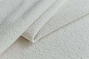 Ткань для перетяжки мебели 305 Angora