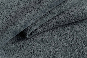 Ткань для перетяжки мебели 304 Stone