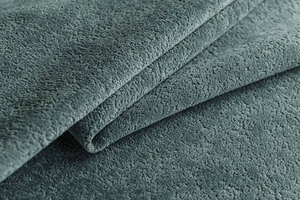 Ткань для перетяжки мебели 311 Malachite