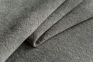 Ткань для перетяжки мебели 302 Grey