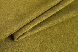 Ткань для перетяжки мебели 11 Olive