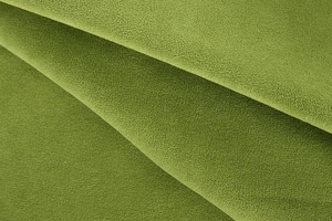 Ткань для перетяжки мебели 14 Moss Green