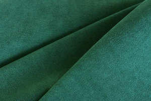 Ткань для перетяжки мебели 13 Emerald
