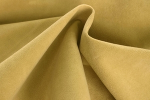 Ткань для перетяжки мебели 15 Yellow