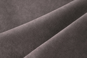 Ткань для перетяжки мебели 6 Taupe