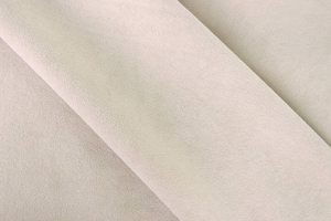 Ткань для перетяжки мебели 43 Light Beige