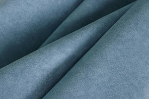 Ткань для перетяжки мебели 23 Light Denim Blue