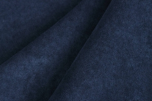 Ткань для перетяжки мебели 53 Indigo