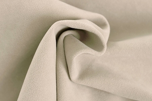 Ткань для перетяжки мебели 44 Silk Paper