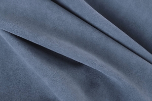 Ткань для перетяжки мебели 26 Stone Blue