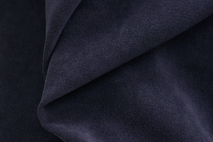 Ткань для перетяжки мебели 55 Oxford Blue
