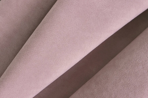 Ткань для перетяжки мебели 3 Cool Pink
