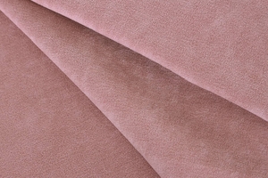 Ткань для перетяжки мебели 17 Warm Pink