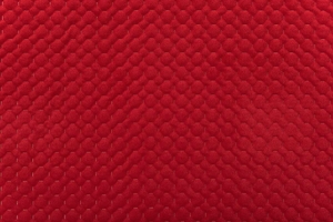 Ткань для перетяжки мебели AirSan 36