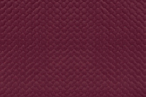 Ткань для перетяжки мебели AirSan 39